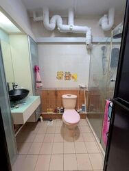Blk 671C Jurong West Street 65 (Jurong West), HDB Executive #613626411